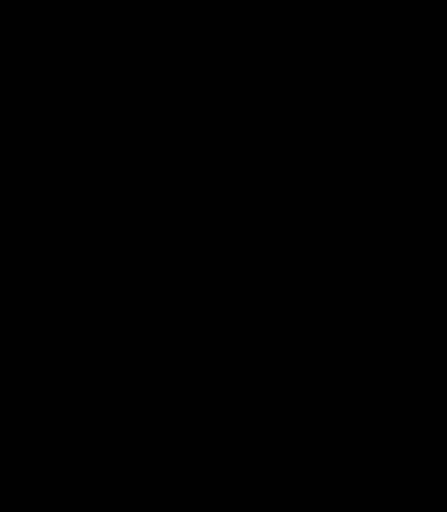 new black